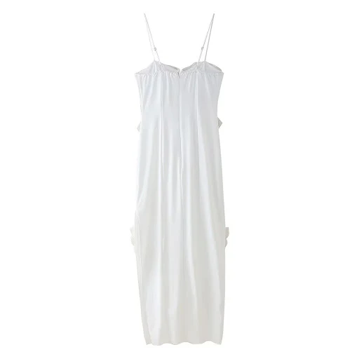 Title 3, Womens Clothing Hot Sale At AliExpress Pleated...