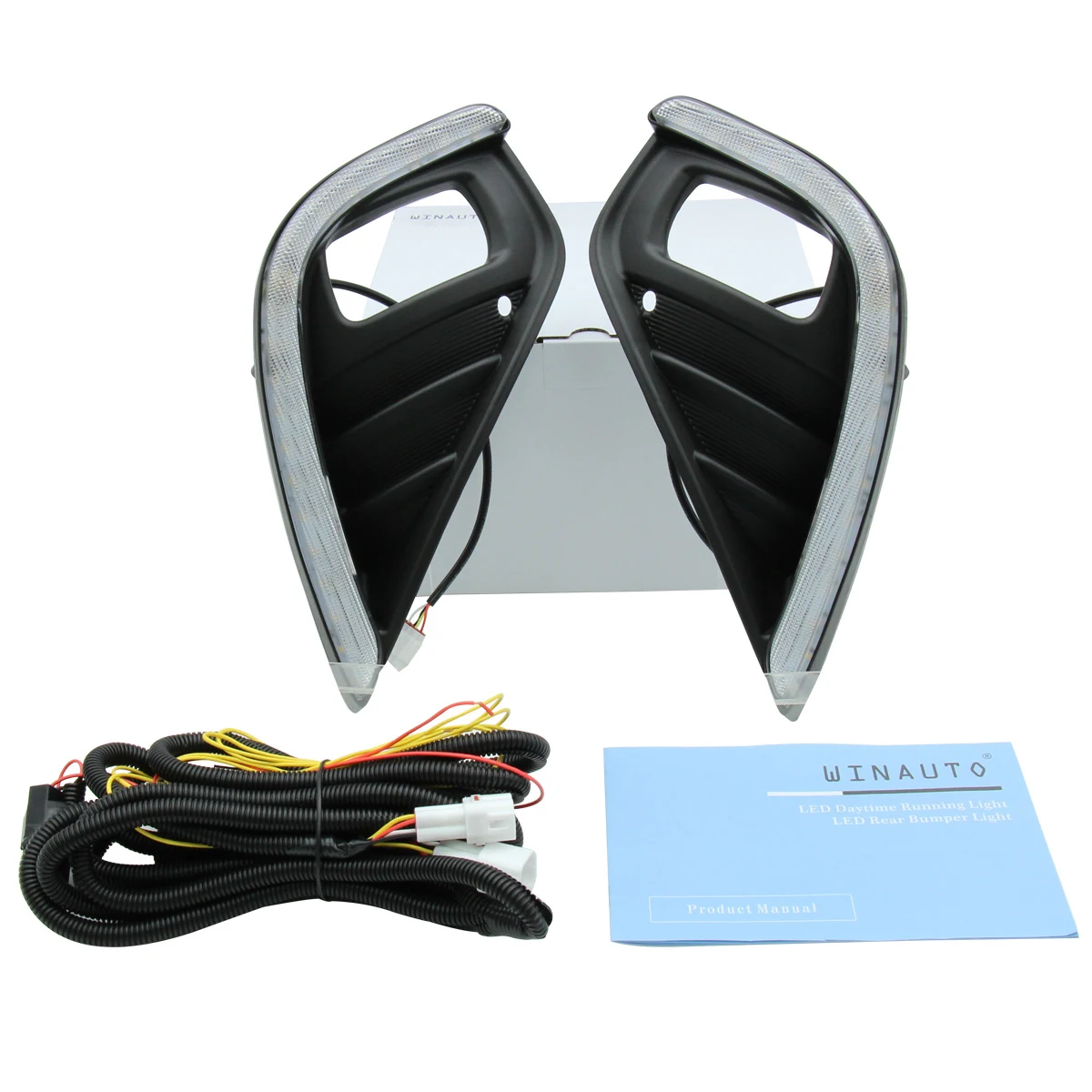 product image - 0