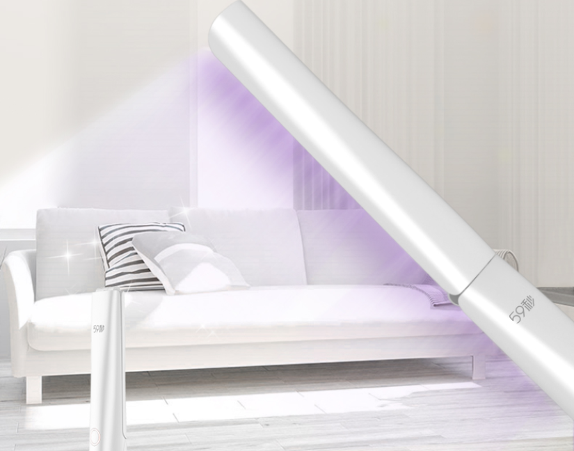 product image - 3