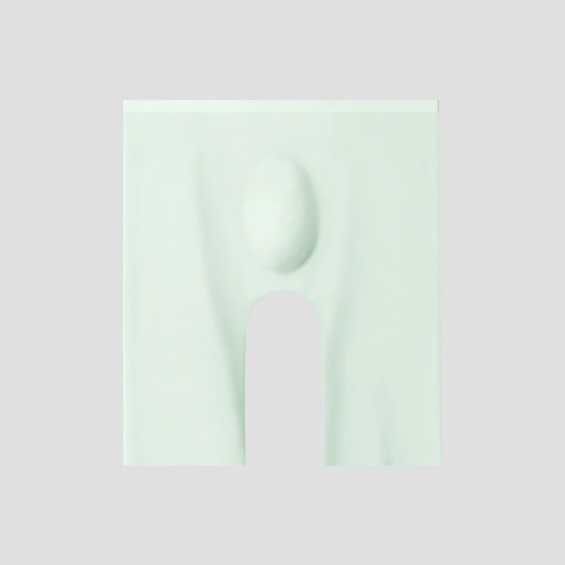 product image - 10