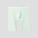 miniatures image - 10