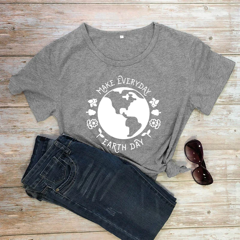 Title 6, Womens fashion t-shirt featuring a vegetarian ...