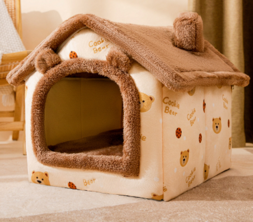 product image - 12