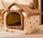 miniatures image - 12