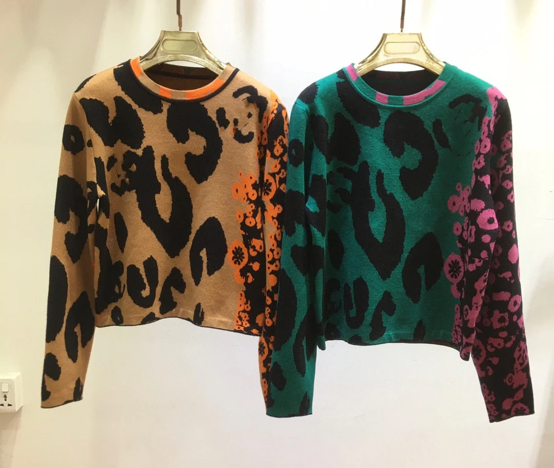 product image - 7