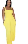 miniatures image - 12