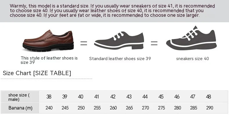 Title 1, White Mens Two-layer Cowhide Autumn Sneakers K...