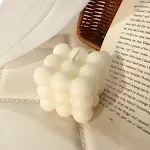 Ivory White