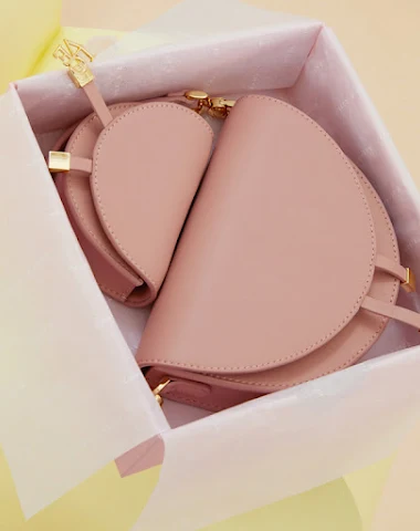 Image product - 0