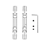 miniatures image - 2