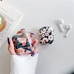 miniatures image - 1