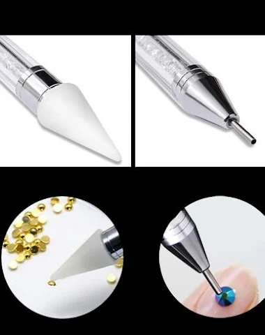 Image product - 2