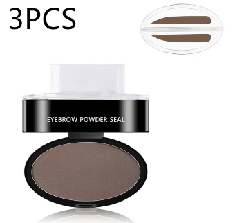 product image - 11