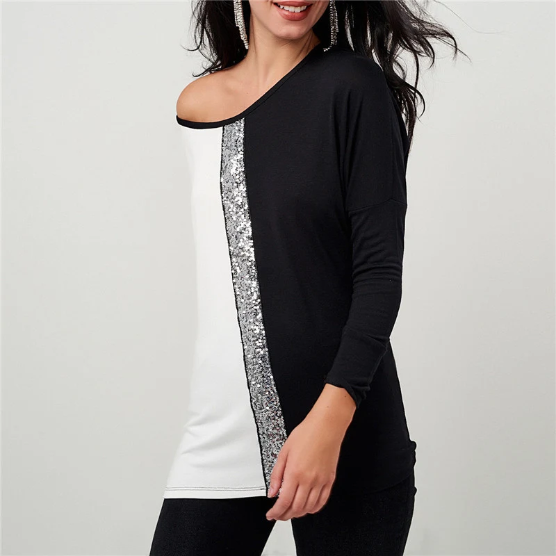 product image - 9