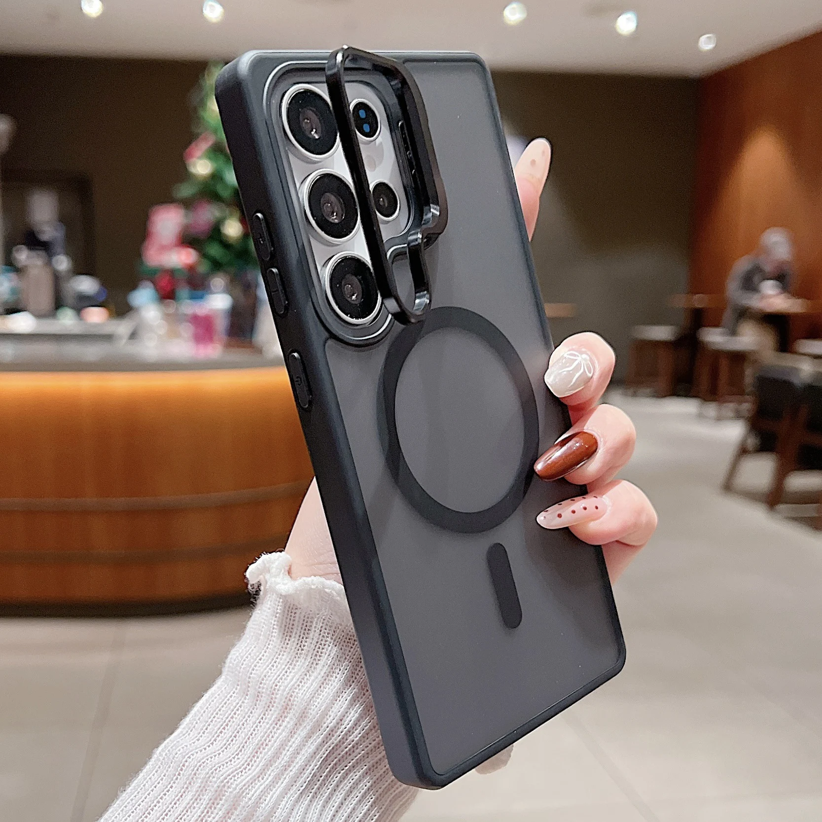 product image - 6