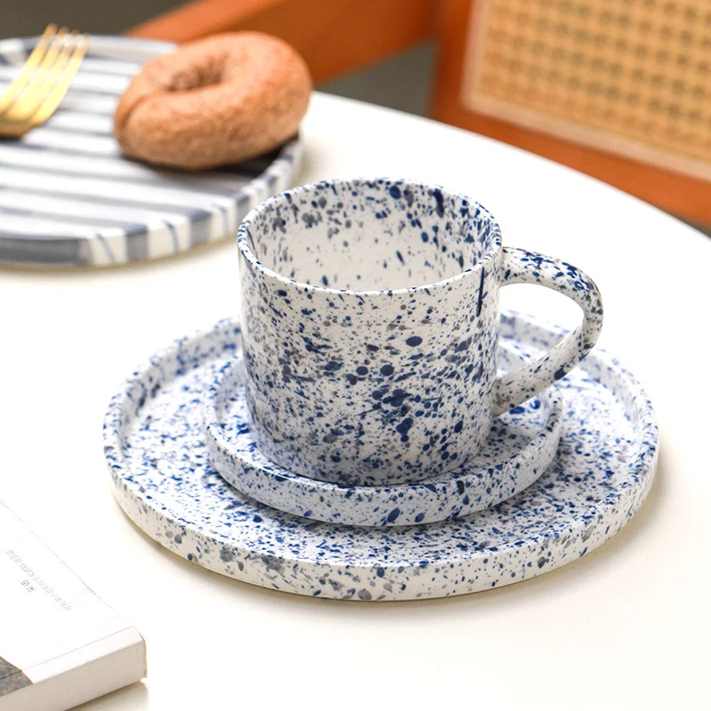 product image - 11