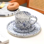 miniatures image - 11