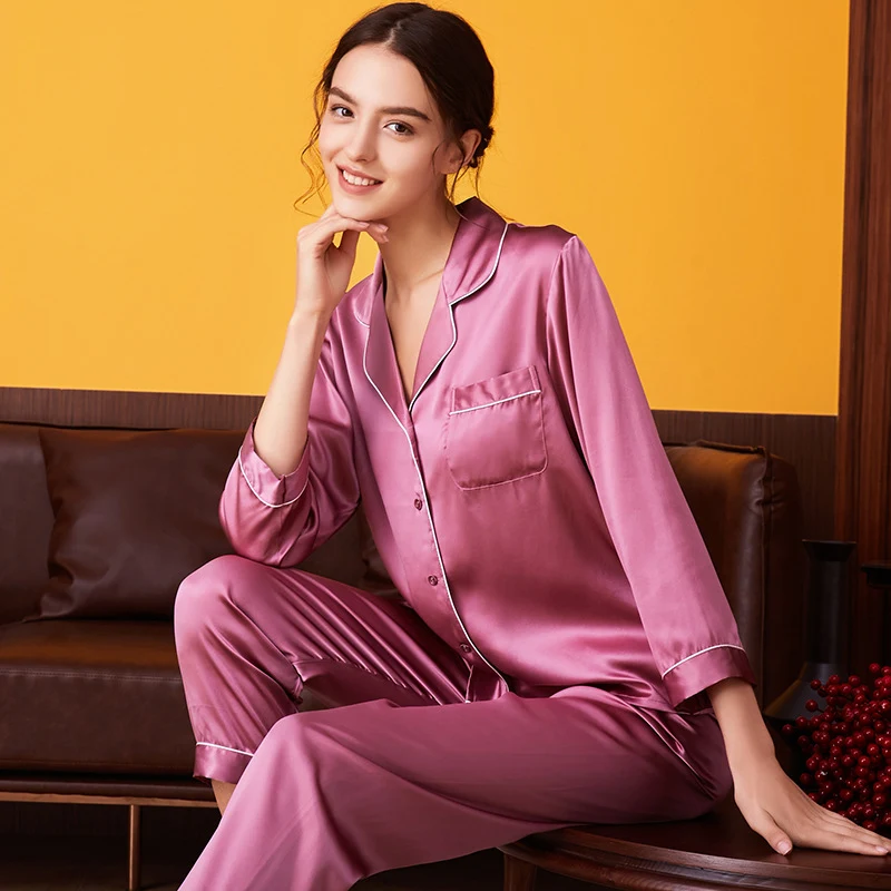 product image - 19