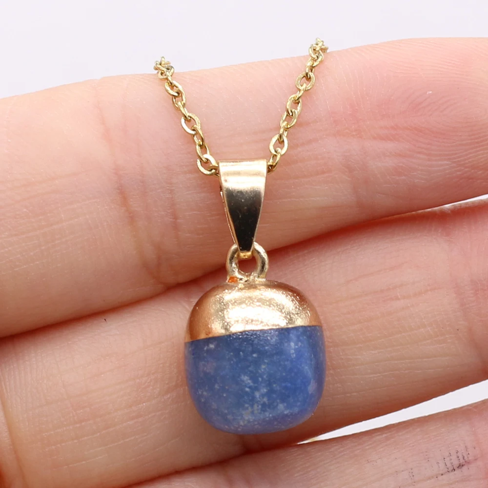 product image - 24