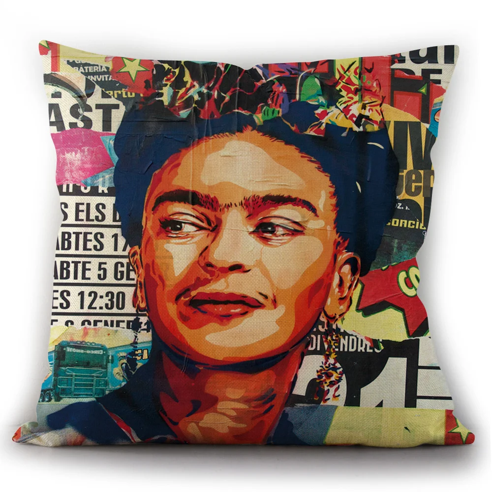 product image - 18