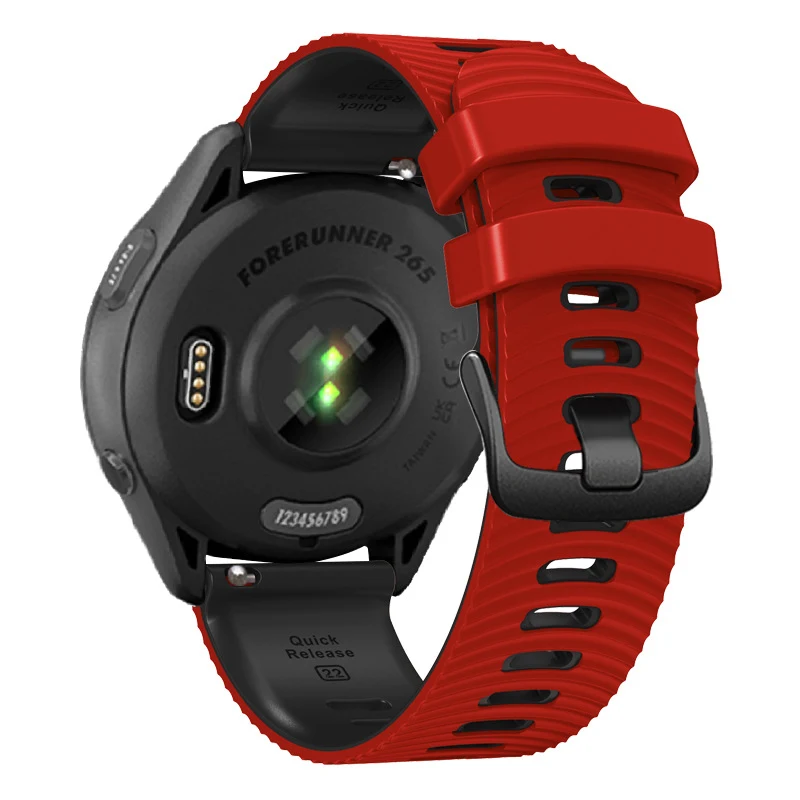 product image - 3