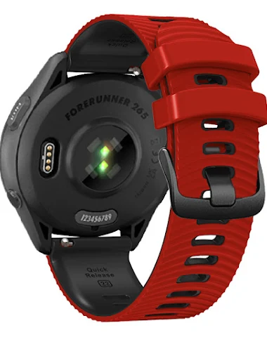 Image product - 3