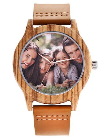Image product - 3