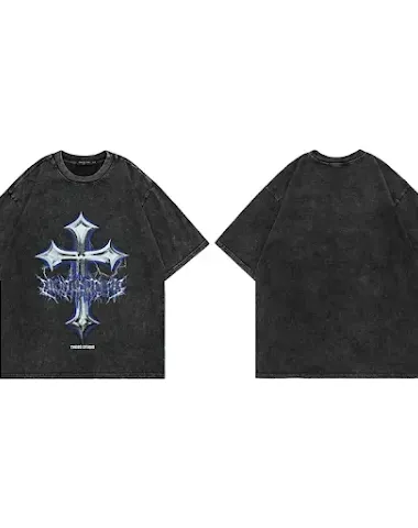 Image product - 2