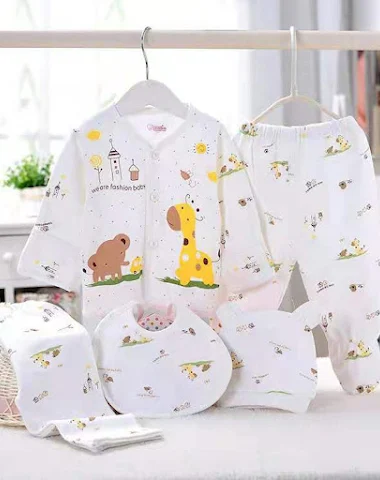 Image product - 2