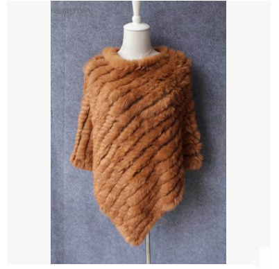 product image - 16