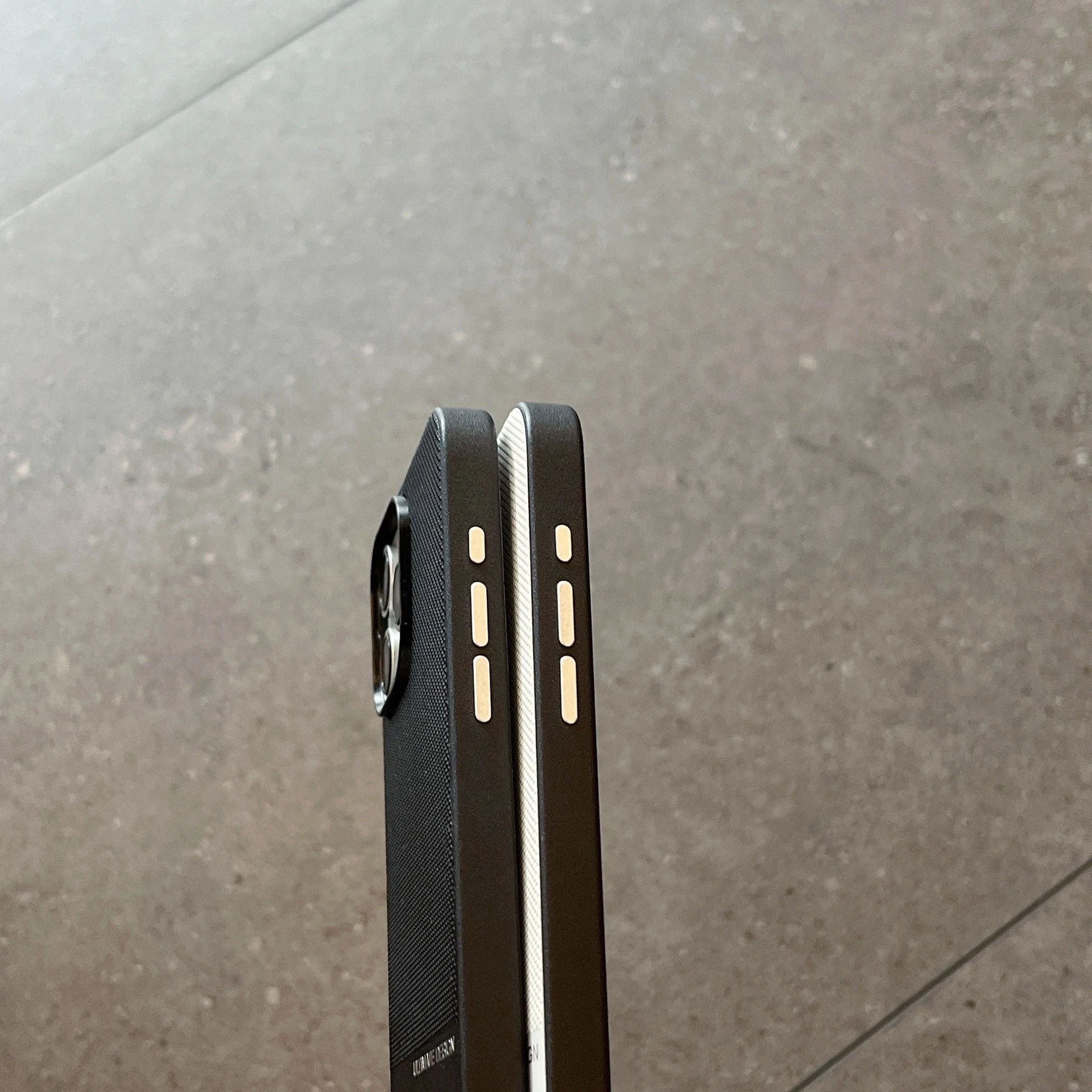 product image - 10
