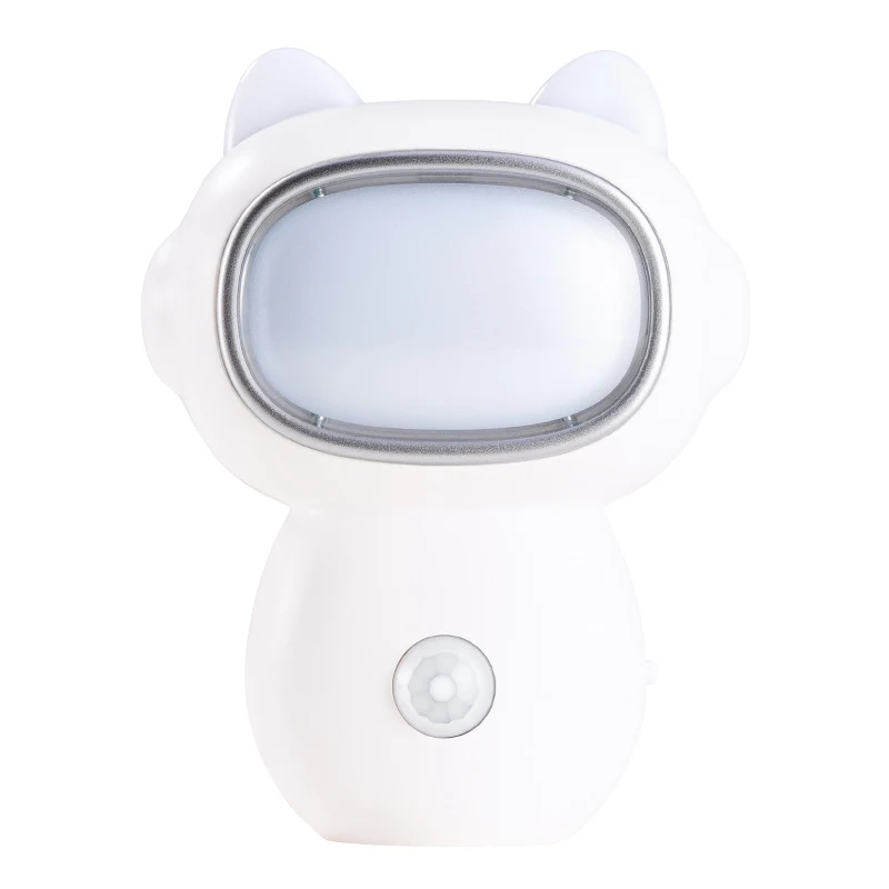 product image - 1