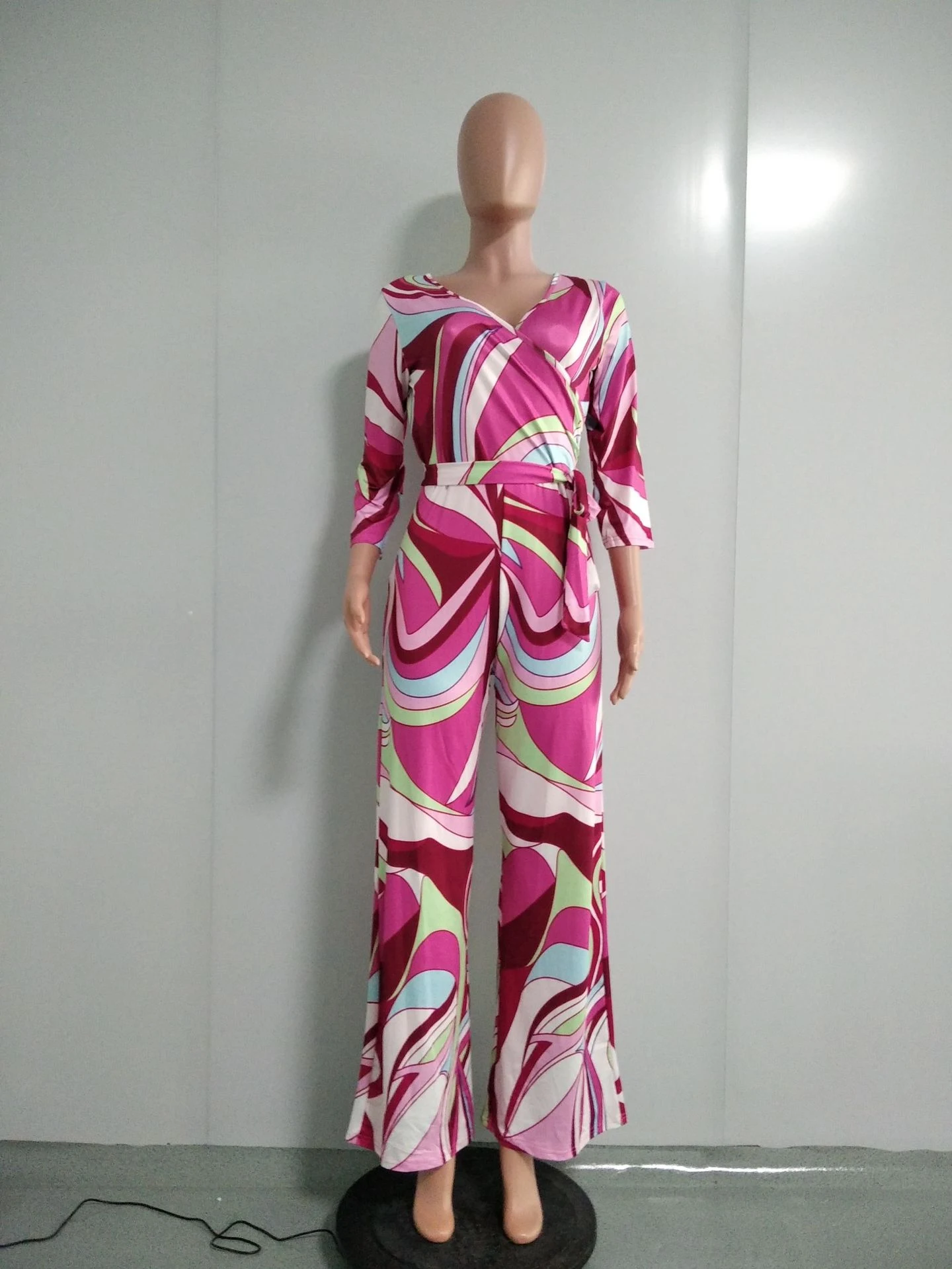 product image - 6