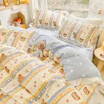 miniatures image - 1