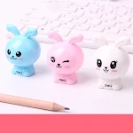 miniatures image - 0