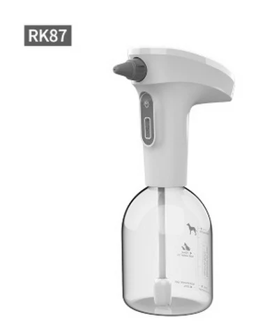 Image product - 3
