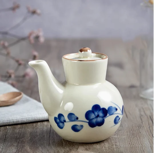 product image - 1