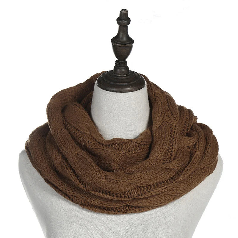 product image - 8