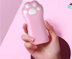 5200mah