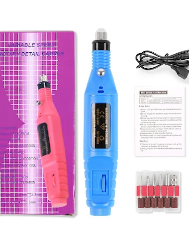 Image product - 2