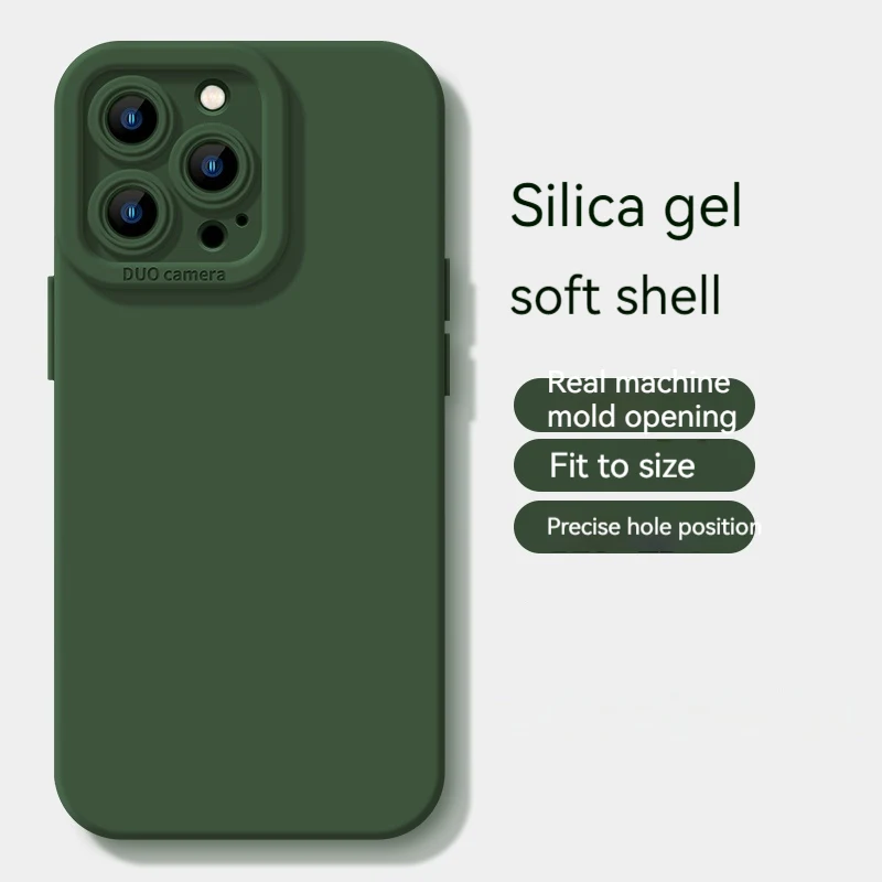 product image - 15