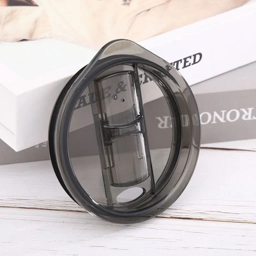 Title 7, Double Vacuum Insulated 304 Stainless Steel Mug...