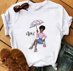9Style