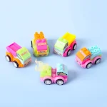 miniatures image - 1