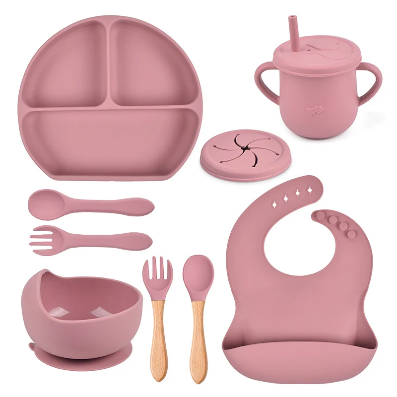 product image - 29