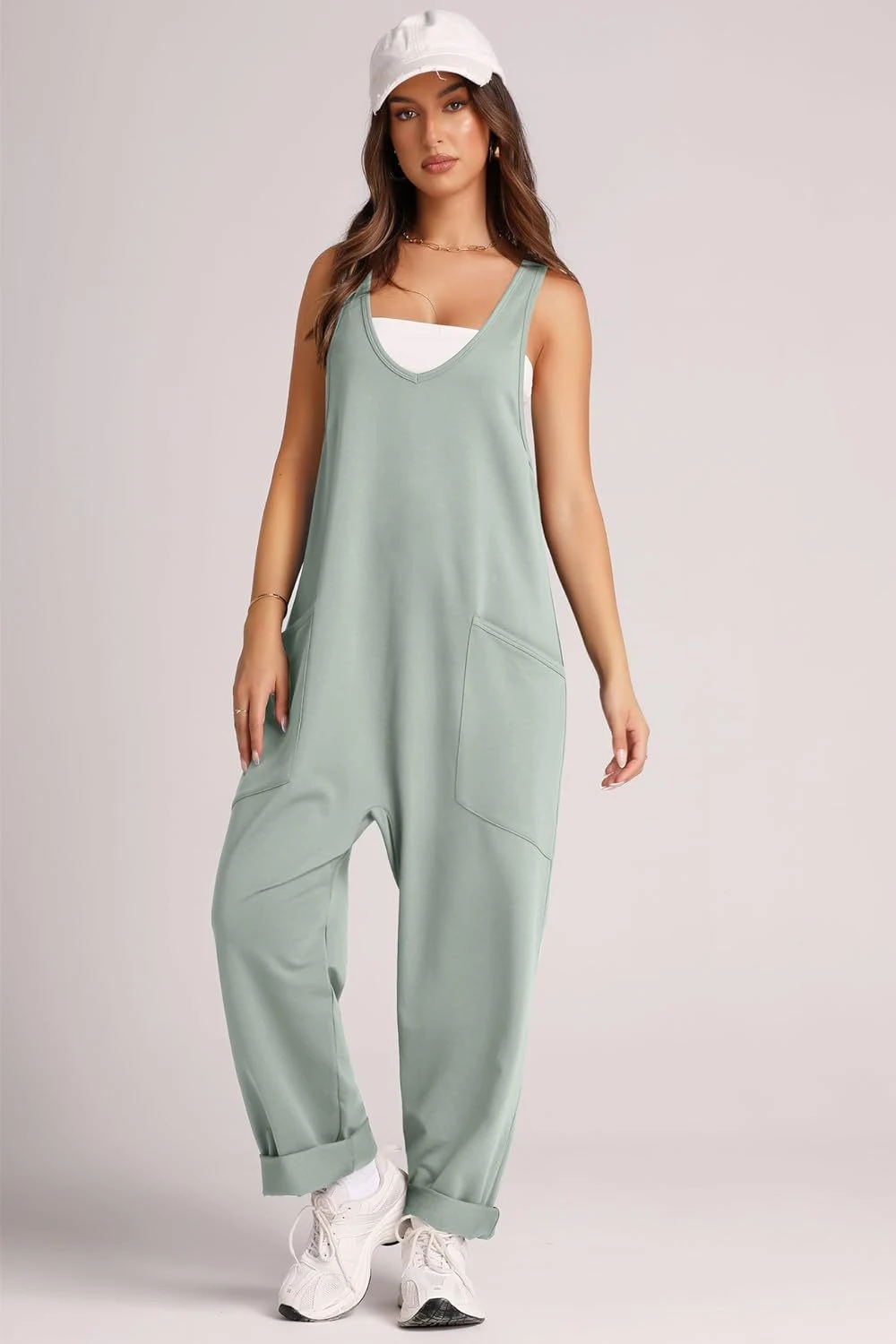 product image - 6
