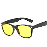 Sand black