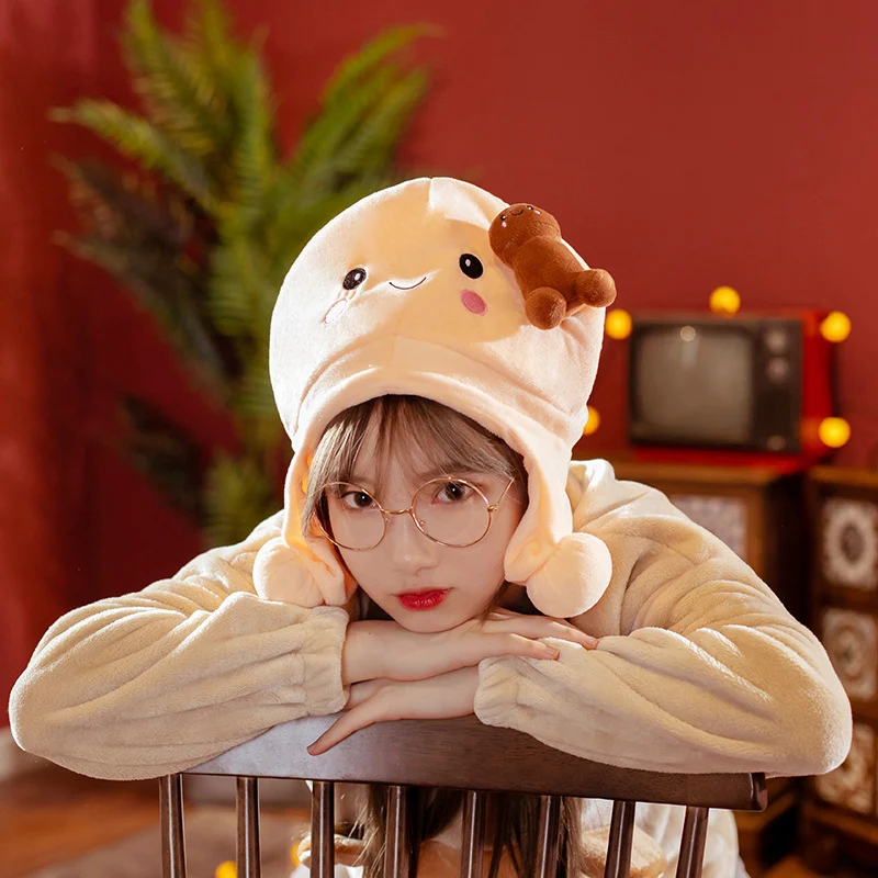 product image - 0