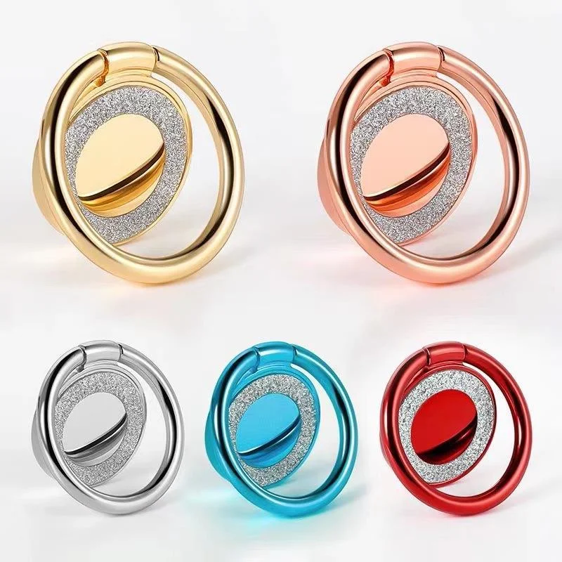 product image - 13