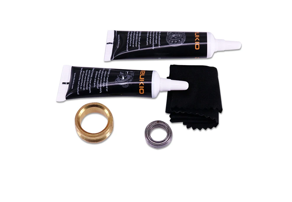 product image - 12